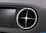 mercedes-benz_2013-sl-class_1600x1200_139.jpg