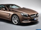 mercedes-benz_2013-sl-class_1600x1200_154.jpg