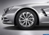 mercedes-benz_2013-sl-class_1600x1200_155.jpg