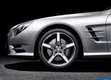 mercedes-benz_2013-sl-class_1600x1200_156.jpg