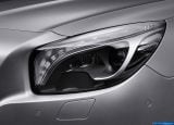 mercedes-benz_2013-sl-class_1600x1200_159.jpg