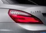 mercedes-benz_2013-sl-class_1600x1200_161.jpg