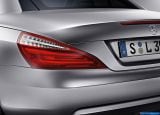 mercedes-benz_2013-sl-class_1600x1200_162.jpg