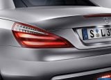 mercedes-benz_2013-sl-class_1600x1200_163.jpg