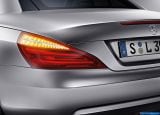 mercedes-benz_2013-sl-class_1600x1200_164.jpg