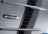 mercedes-benz_2013-sl-class_1600x1200_167.jpg