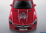 mercedes-benz_2013-sl-class_1600x1200_168.jpg