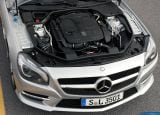 mercedes-benz_2013-sl-class_1600x1200_169.jpg