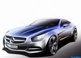 mercedes-benz_2013-sl-class_1600x1200_179.jpg