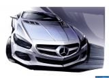 mercedes-benz_2013-sl-class_1600x1200_180.jpg