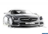 mercedes-benz_2013-sl-class_1600x1200_181.jpg