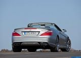 mercedes-benz_2013-sl63_amg_1600x1200_003.jpg