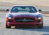 mercedes-benz_2013-sls_amg_gt_1600x1200_083.jpg