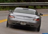 mercedes-benz_2013-sls_amg_gt_1600x1200_085.jpg