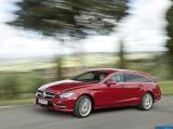 mercedes_benz_2013_cls_shooting_brake_013.jpg