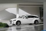 mercedes_benz_2013_cls_shooting_brake_076.jpg