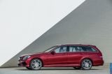 mercedes-benz_2014_e-class_estate_004.jpg