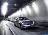 mercedes-benz_2015_c-class_us-version_002.jpg