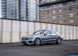 mercedes-benz_2015_c-class_us-version_021.jpg