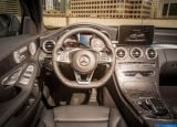 mercedes-benz_2015_c-class_us-version_083.jpg