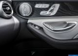 mercedes-benz_2015_c-class_us-version_106.jpg