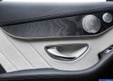 mercedes-benz_2015_c-class_us-version_107.jpg