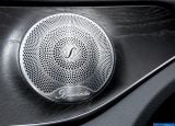 mercedes-benz_2015_c-class_us-version_112.jpg