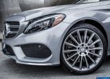 mercedes-benz_2015_c-class_us-version_115.jpg