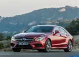 mercedes-benz_2015_cls-class_001.jpg