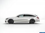 mercedes-benz_2015_cls63_amg_shooting_brake_028.jpg