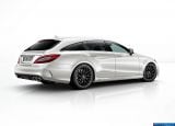 mercedes-benz_2015_cls63_amg_shooting_brake_029.jpg