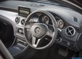 mercedes-benz_2015_gla_uk-version_110.jpg