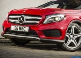 mercedes-benz_2015_gla_uk-version_125.jpg