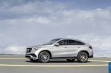 mercedes-benz_2015_gle63_amg_coupe_007.jpg