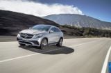 mercedes-benz_2015_gle63_amg_coupe_014.jpg