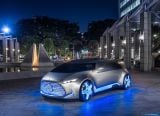 mercedes-benz_2015_vision_tokyo_concept_002.jpg