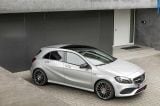 mercedes-benz_2016_a-class_011.jpg