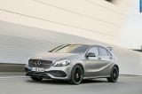 mercedes-benz_2016_a-class_013.jpg