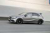 mercedes-benz_2016_a-class_014.jpg