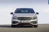 mercedes-benz_2016_a-class_018.jpg