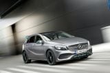 mercedes-benz_2016_a-class_020.jpg