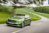 mercedes-benz_2016_a-class_023.jpg