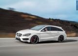 mercedes-benz_2016_cla45_amg_shooting_brake_006.jpg