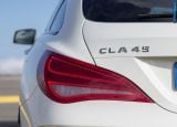 mercedes-benz_2016_cla45_amg_shooting_brake_048.jpg