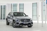 mercedes-benz_2016_glc_002.jpg