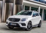 mercedes-benz_2016_gle450_amg_4matic_001.jpg