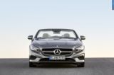 mercedes-benz_2016_s-class_cabriolet_008.jpg