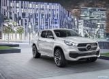 mercedes-benz_2016_x_class_pickup_concept_003.jpg