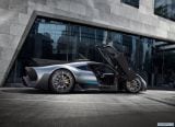 mercedes-benz_2017_amg_project_one_concept_004.jpg