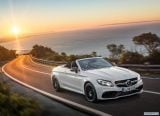 mercedes-benz_2017_c63_amg_cabriolet_008.jpg